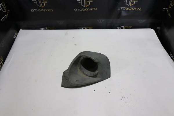 FORD CUSTOM 300 L 125 PS ÇIKMA PARÇA TRANSİT V363 BARDAKLIK